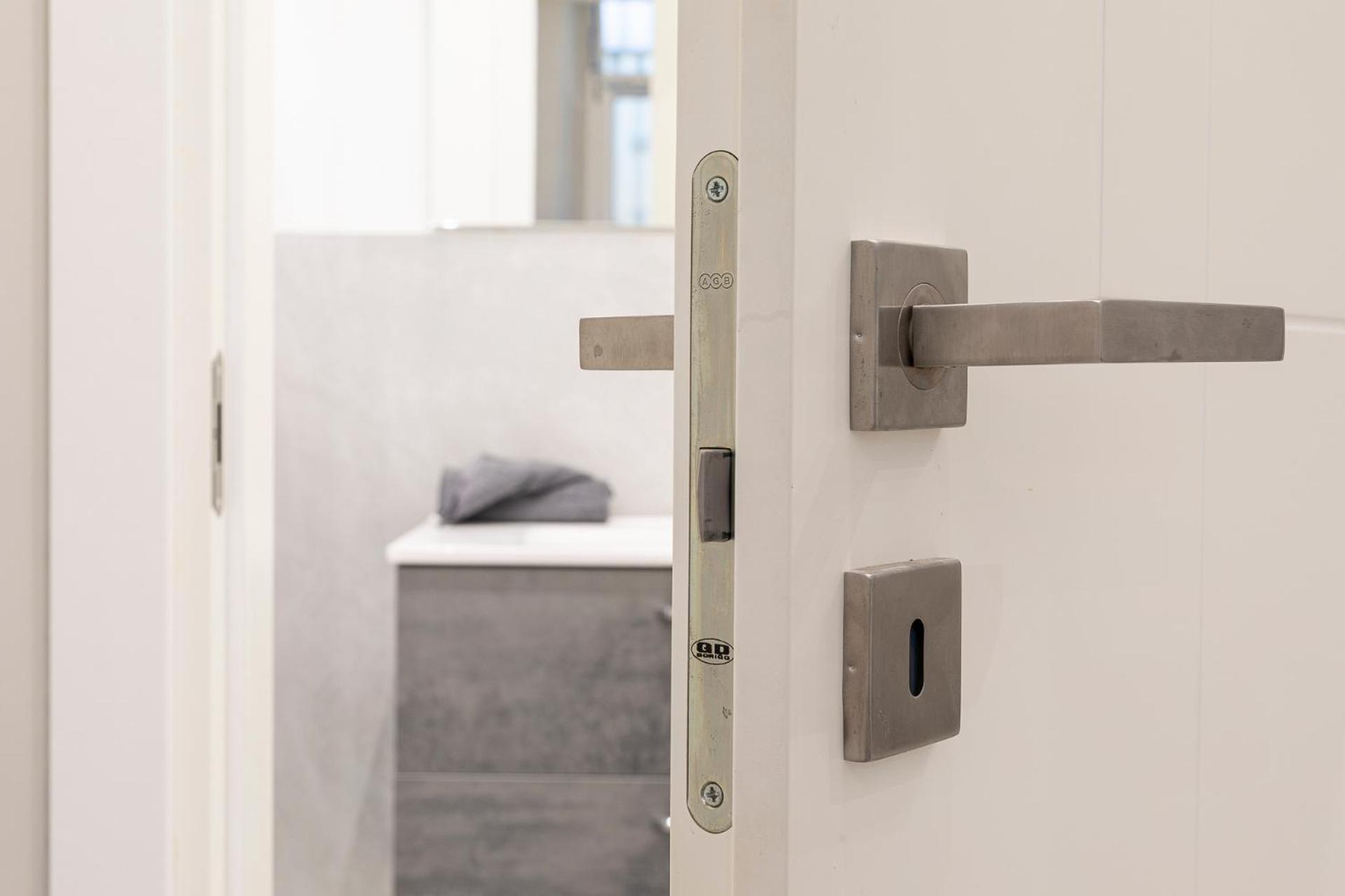Via Meda House Apartman Milánó Kültér fotó