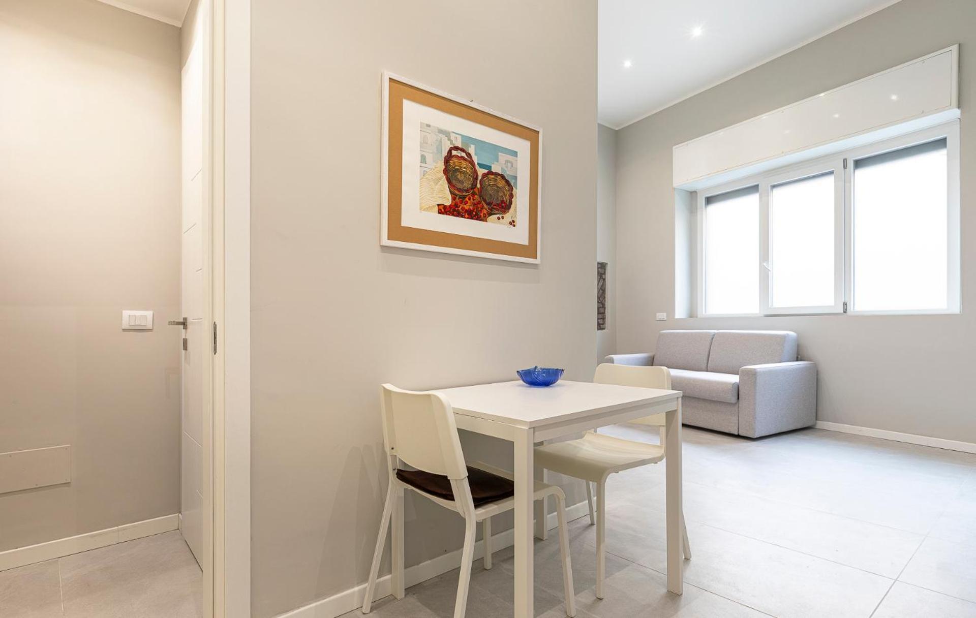 Via Meda House Apartman Milánó Kültér fotó