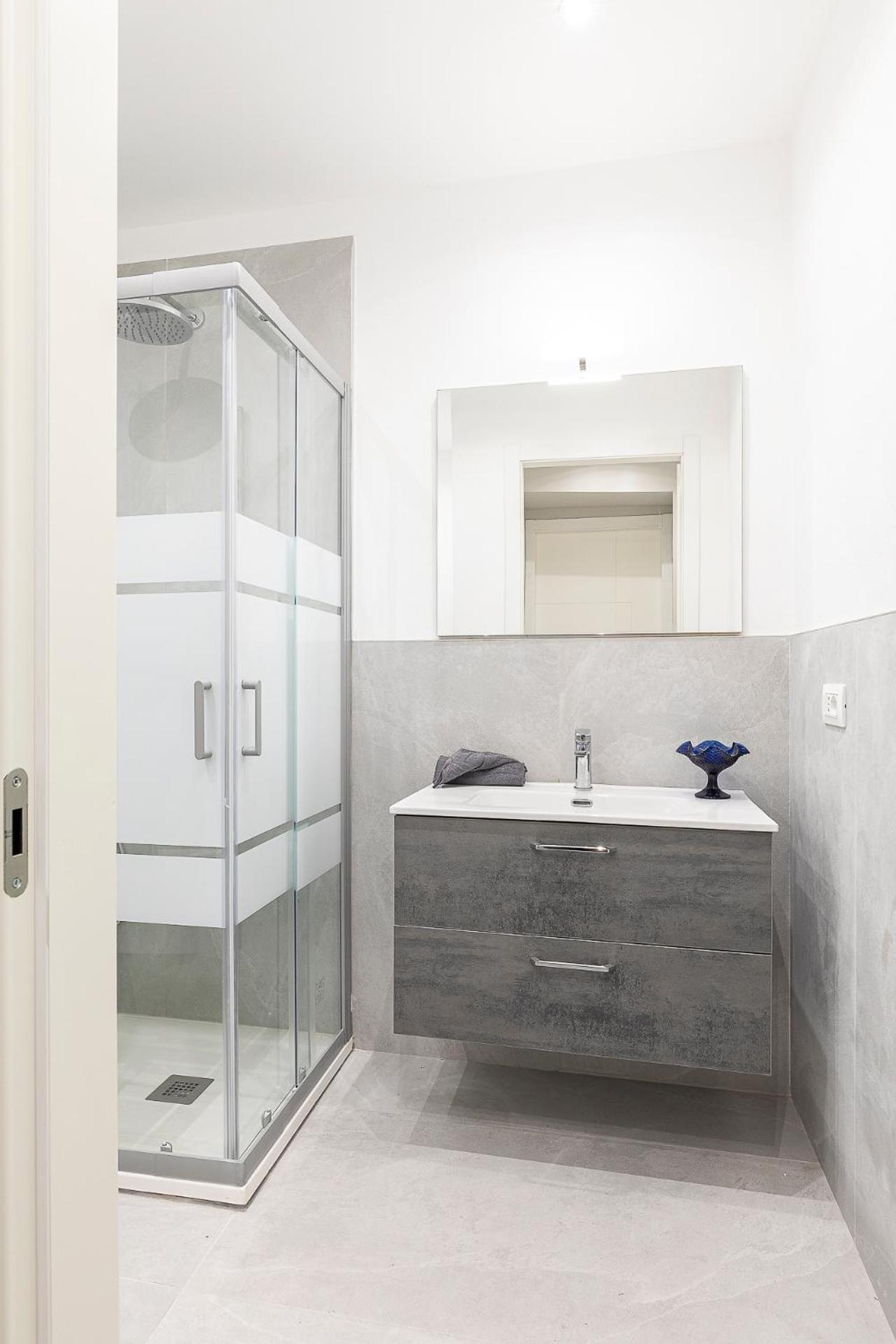 Via Meda House Apartman Milánó Kültér fotó